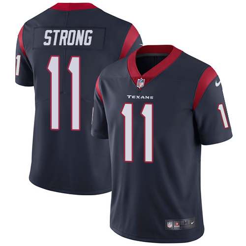 Houston Texans jerseys-047